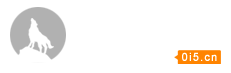 덯楟鍞兿㤀㔀㈀㌀㈀㌀